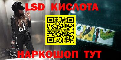винт Будённовск
