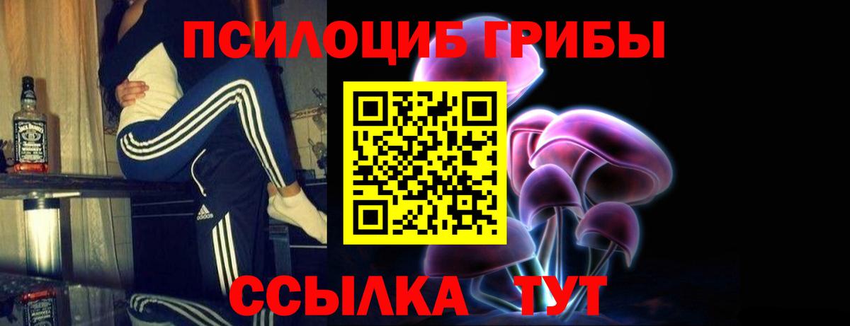 Псилоцибиновые грибы мухоморы  Псилоцибиновые грибы ЛСД  Муравленко  Вход с VPN 